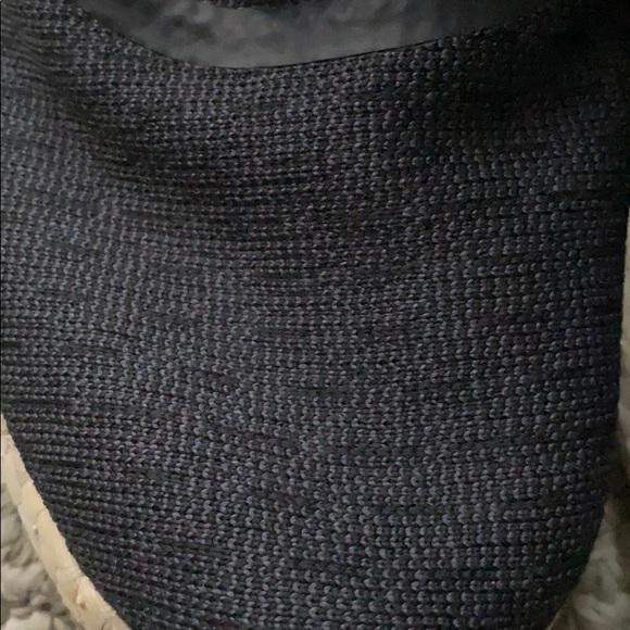 • NMD_R1 Adidas Shoe • - Picture 6 of 8